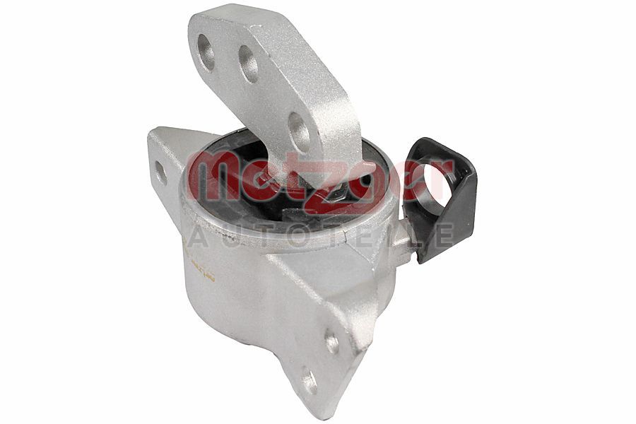 Engine Mounting - 8053905 METZGER